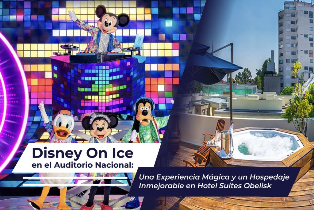 Disney-on-ice-junio-2025