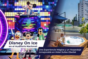 Disney-on-ice-junio-2025