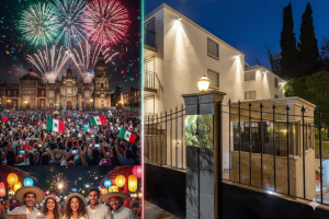 Grito de independencia Fiestas-patrias-2025-suites-obelisk