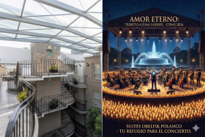 tributo a juan gabriel