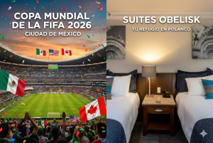 mundial de futbol 2026